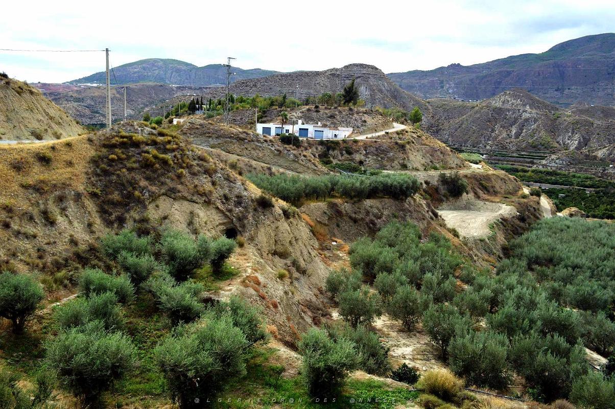 08 20210922 ALMERIA UN CROCHET PAR TERQUE MAISON TROGLODYTE (5).jpg
